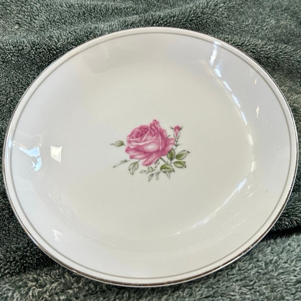 Replacement Bowl by Imperial Rose China